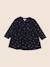 Robe - 18 mois Bleu 1 - vertbaudet enfant 