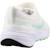 Basket garçon modèle star runner 5 ps Blanc+Bleu+Noir+Noir rouge 3 - vertbaudet enfant 