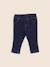 Jegging - 6 mois Bleu 1 - vertbaudet enfant 