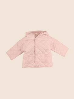 Doudoune - 6 mois  - vertbaudet enfant