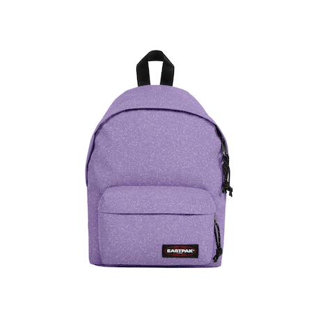 Sac a dos junior orbit Brise retro soft+Retro marine+Sparkle dahlia+Sparkle gradient 10 - vertbaudet enfant 