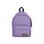 Sac a dos junior orbit Brise retro soft+Retro marine+Sparkle dahlia+Sparkle gradient 10 - vertbaudet enfant 