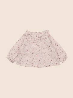 Tee-shirt - 3 mois  - vertbaudet enfant