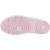 Basket fille borough low recraft Blanc 6 - vertbaudet enfant 