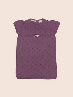 Robe - 2 ans  - vertbaudet enfant