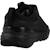 Basket garçon modèle star runner 5 ps Blanc+Bleu+Noir+Noir rouge 15 - vertbaudet enfant 