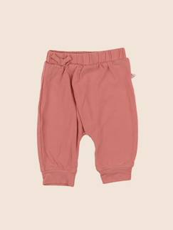 Seconde main-Fille-Pantalon-Pantalon - 3 mois