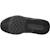 Basket garçon modèle star runner 5 ps Blanc+Bleu+Noir+Noir rouge 18 - vertbaudet enfant 