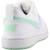 Baskets enfant garçon Blanc 3 - vertbaudet enfant 