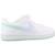 Baskets enfant garçon Blanc 1 - vertbaudet enfant 