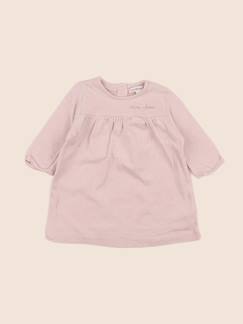 Robe - 3 mois  - vertbaudet enfant