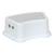 Marchepied enfant gamio 37x26x13 cm blanc Beige+Gris+Rose 8 - vertbaudet enfant 