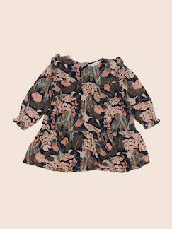 Robe - 2 ans  - vertbaudet enfant
