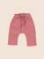 Pantalon - 1 mois Rose 1 - vertbaudet enfant 