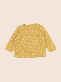 Tee-shirt - 6 mois  - vertbaudet enfant