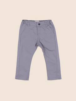 Seconde main-Garçon-Pantalon-Pantalon - 9 mois