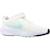 Basket garçon modèle star runner 5 ps Blanc+Bleu+Noir+Noir rouge 5 - vertbaudet enfant 