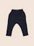 Jogging - 3 mois Bleu 1 - vertbaudet enfant 