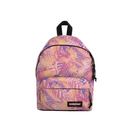 Sac a dos junior orbit Brise retro soft+Retro marine+Sparkle dahlia+Sparkle gradient 1 - vertbaudet enfant 