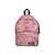 Sac a dos junior orbit Brise retro soft+Retro marine+Sparkle dahlia+Sparkle gradient 1 - vertbaudet enfant 