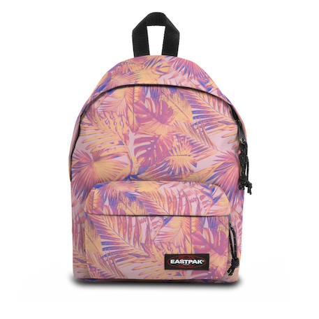 Sac a dos junior orbit Brise retro soft+Retro marine+Sparkle dahlia+Sparkle gradient 4 - vertbaudet enfant 