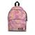 Sac a dos junior orbit Brise retro soft+Retro marine+Sparkle dahlia+Sparkle gradient 4 - vertbaudet enfant 