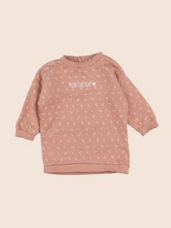 Robe - 18 mois  - vertbaudet enfant