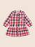 Robe - 2 ans Rose 1 - vertbaudet enfant 
