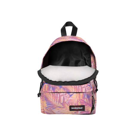 Sac a dos junior orbit Brise retro soft+Retro marine+Sparkle dahlia+Sparkle gradient 3 - vertbaudet enfant 