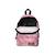 Sac a dos junior orbit Brise retro soft+Retro marine+Sparkle dahlia+Sparkle gradient 3 - vertbaudet enfant 