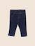 Jegging - 3 mois Bleu 1 - vertbaudet enfant 