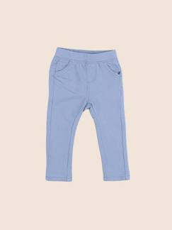 Seconde main-Fille-Pantalon-Jegging - 6 mois