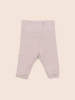 Seconde main-Fille-Pantalon-Legging - 1 mois