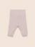 Legging - 1 mois Rose 1 - vertbaudet enfant 