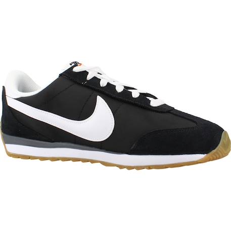 Basket à lacets garçon pacific gs Noir 5 - vertbaudet enfant 