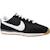 Basket à lacets garçon pacific gs Noir 5 - vertbaudet enfant 