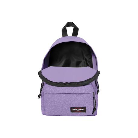 Sac a dos junior orbit Brise retro soft+Retro marine+Sparkle dahlia+Sparkle gradient 12 - vertbaudet enfant 
