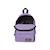 Sac a dos junior orbit Brise retro soft+Retro marine+Sparkle dahlia+Sparkle gradient 12 - vertbaudet enfant 