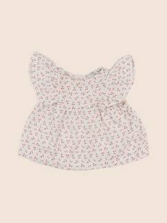 Blouse - 6 mois  - vertbaudet enfant