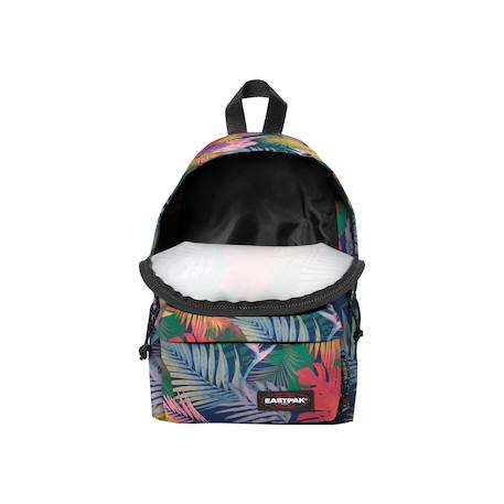 Sac a dos junior orbit Brise retro soft+Retro marine+Sparkle dahlia+Sparkle gradient 9 - vertbaudet enfant 