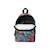Sac a dos junior orbit Brise retro soft+Retro marine+Sparkle dahlia+Sparkle gradient 9 - vertbaudet enfant 