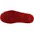 Baskets garçon court borough low recraft Blanc+Noir+Rouge+Rouge 600 24 - vertbaudet enfant 