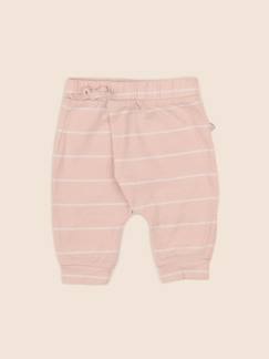 Seconde main-Fille-Pantalon-Pantalon - 1 mois