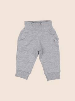 Seconde main-Garçon-Pantalon-Jogging - 3 mois