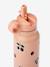 Gourde Falk 350ml - blanc+bleu foncé+bleu grisé+bleu pâle+écru+rose+rose nude+rose pâle+rose poudré+vert sapin+vieux rose 23 - vertbaudet enfant 