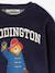 Pyjama Paddington garçon bleu nuit 5 - vertbaudet enfant 