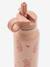 Gourde Falk 350ml - blanc+bleu foncé+bleu grisé+bleu pâle+écru+rose+rose nude+rose pâle+rose poudré+vert sapin+vieux rose 19 - vertbaudet enfant 