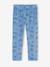 Pyjama Spiderman garçon bleu azur 3 - vertbaudet enfant 