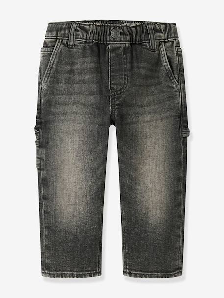 Garçon-Jean-Jean denim garçon name it, tour de taille ajustable