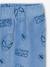Pyjama Spiderman garçon bleu azur 5 - vertbaudet enfant 